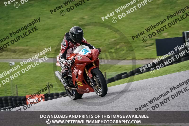 cadwell no limits trackday;cadwell park;cadwell park photographs;cadwell trackday photographs;enduro digital images;event digital images;eventdigitalimages;no limits trackdays;peter wileman photography;racing digital images;snetterton;snetterton no limits trackday;snetterton photographs;snetterton trackday photographs;trackday digital images;trackday photos